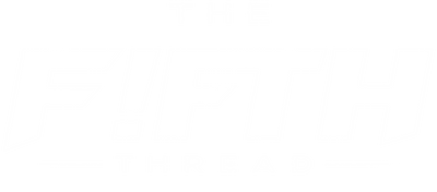 thefifththread